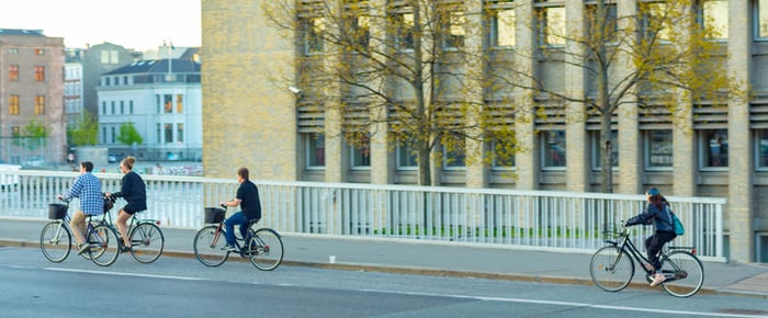 30�ster,copenhagen