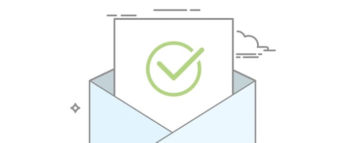 Best-Outbound-sales-emails-templafy