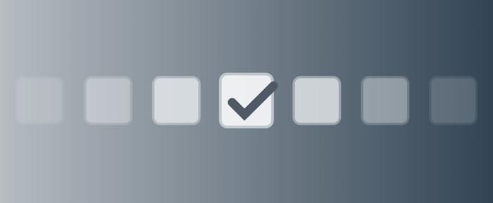 Document_control_checklist