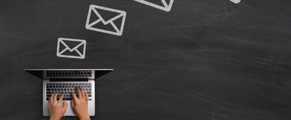 Email-signature-marketing-templafy