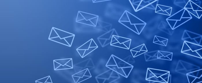 Email_marketing_campaigns_case_study