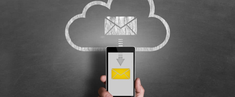 Emails-in-the-cloud-Office-365-Exchange-Online-migration-checklist-templafy