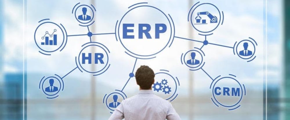 Enterprise-content-management-integration-Templafy
