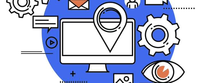Enterprise-email-signature