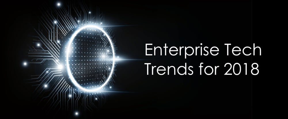 Enterprise-tech-trends-2018-Templafy