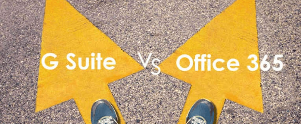 G-suite-vs-office-365