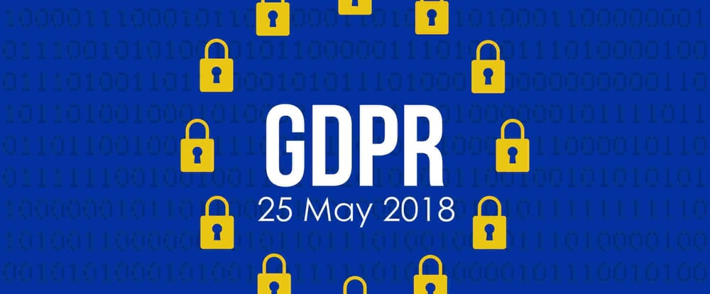 GDPR-2018-For-Enterprises