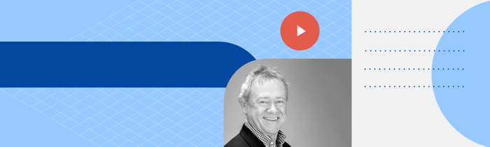 Header-podcast-DavidHaigh_
