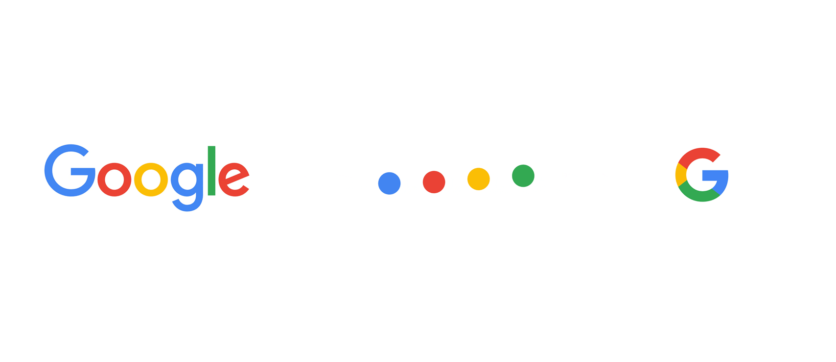 best email signature google case