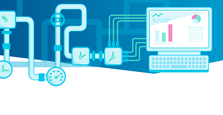 sales enablement software for researching