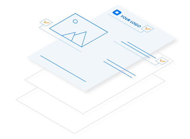 productivity tool Templafy