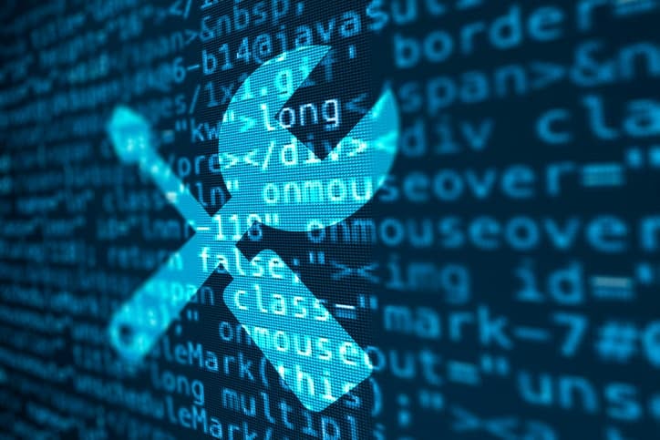 stock image tools for document workflow management