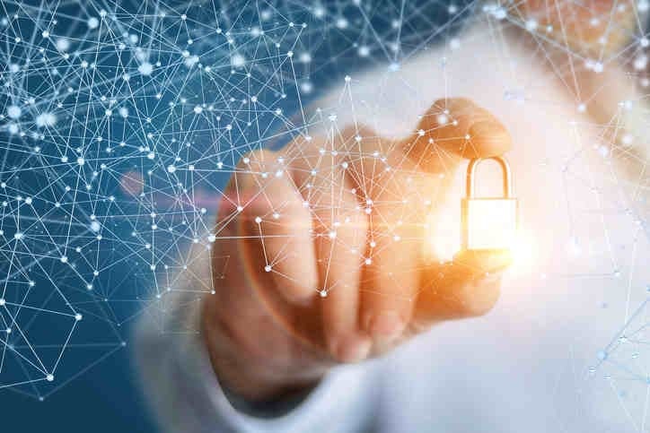 secure cloud migration dropbox google drive
