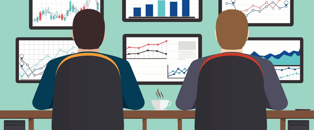 Microsoft-MyAnalytics-on-Office-365-helps-you-work-smarter-and-Templafy-1