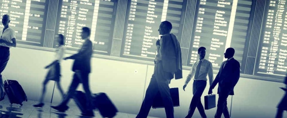 Microsoft_Office_365_migration_Templafy