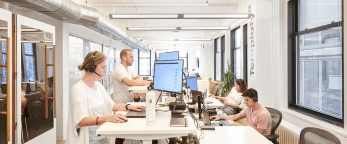 NY-office-1024x683