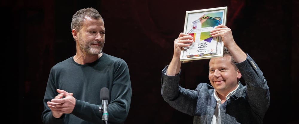 Nordic_Startup_Awards