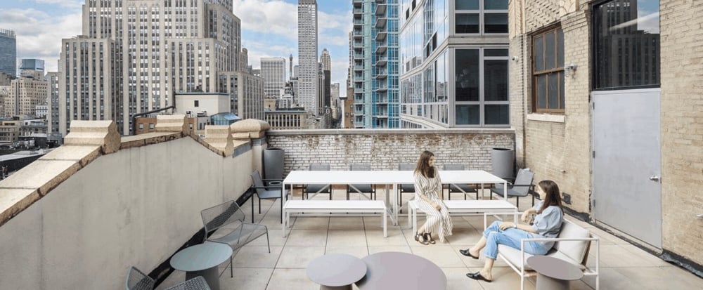 ROOFTOP-TERRACE-1024X683