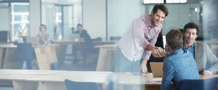 Streamline-sales-process-Templafy