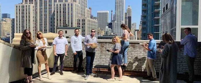Templafy-office-NYC