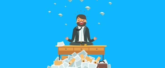 Tools-for-work-life-balance-and-productivity-templafy
