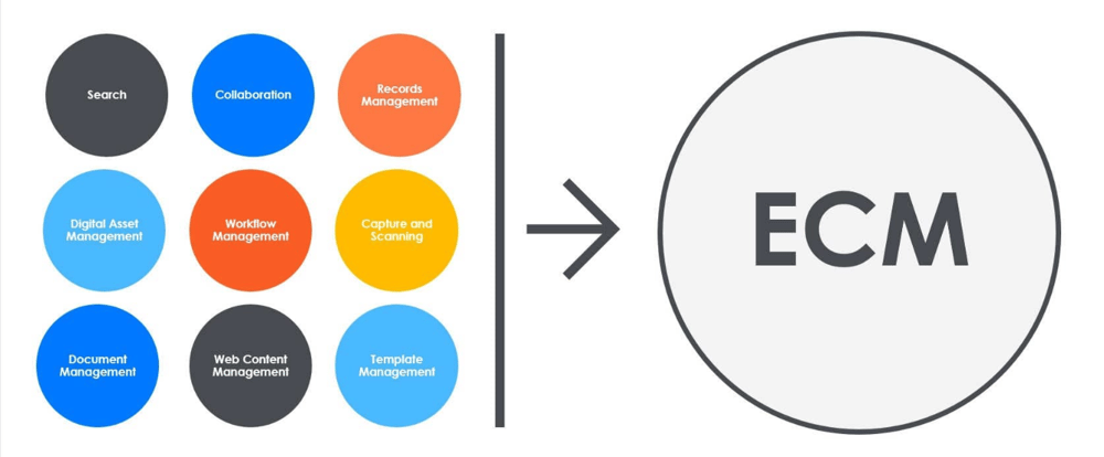 What-is-enterprise-content-management-Templafy