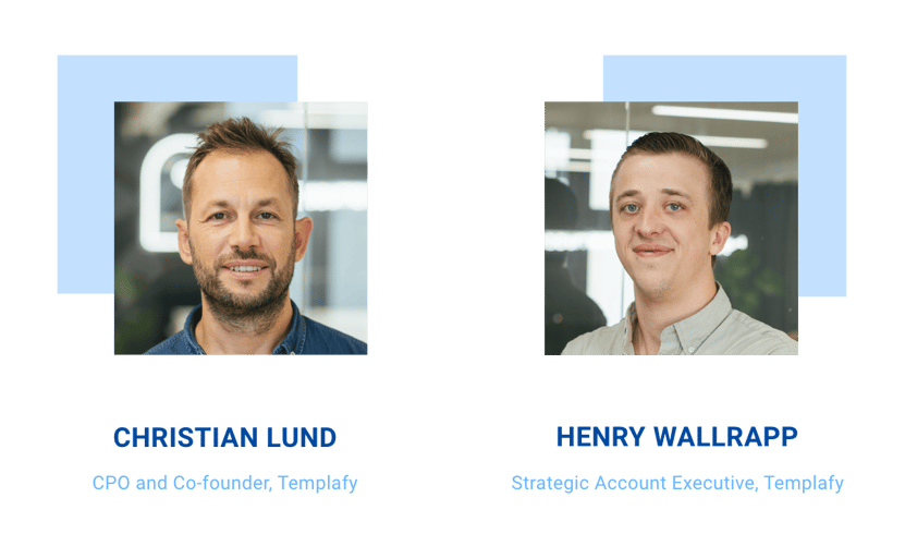 automation_webinar_2020___speakers