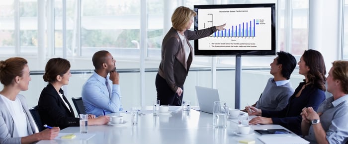 best_sales_presentations