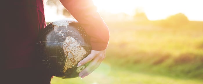 build-and-organize-a-global-brand-strategy