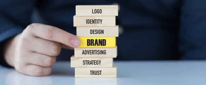 corporate-branding