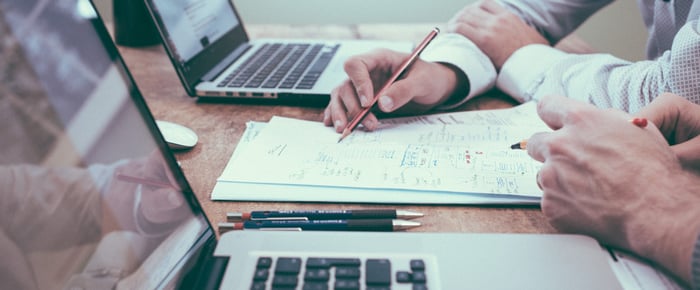 corporate-identity-branding-forecast-2020