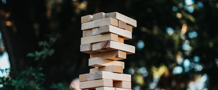 create-strong-brands-with-these-building-block
