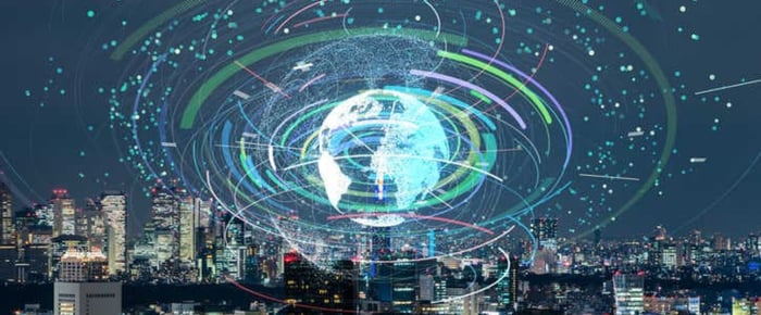 future-enterprise-cloud-solutions