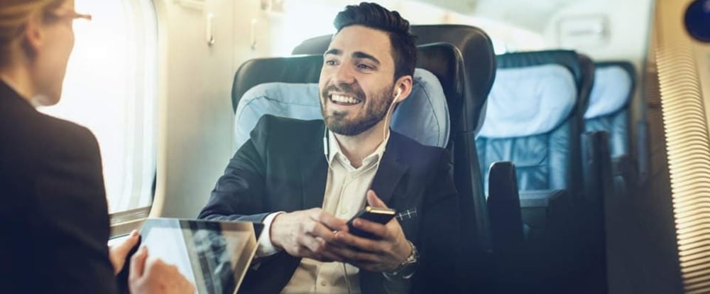 increase-business-productivity-working-on-the-go-Templafy