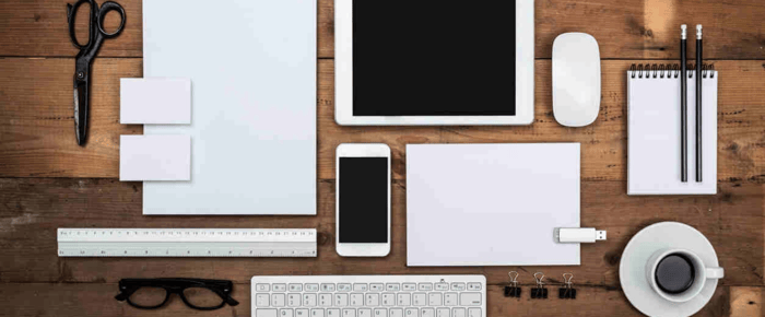 internal-branding-rollout