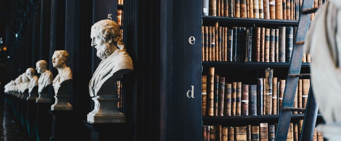 legal-law-firms-templafy