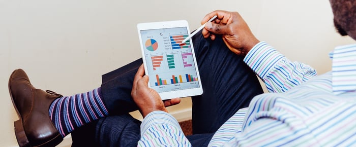tips-for-digital-workplace-in-2020