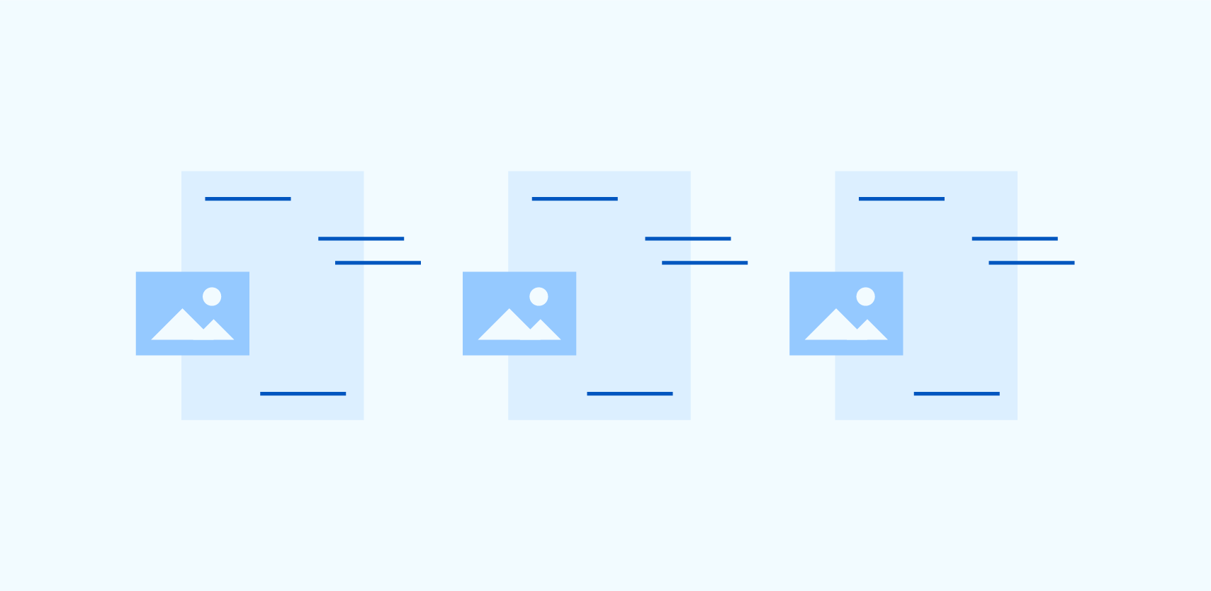 1. Streamlining the document creation process