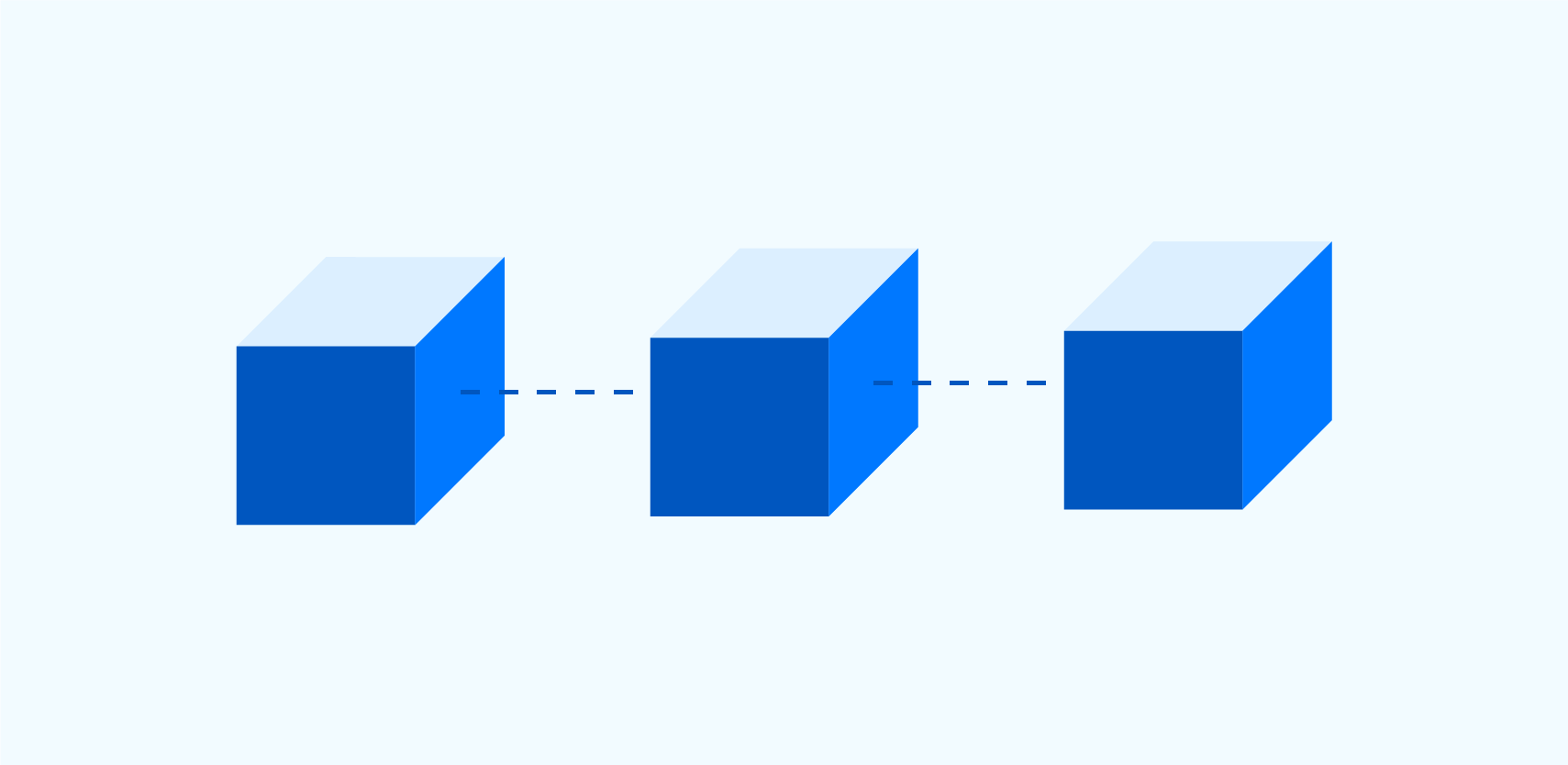 3. Leveraging the power of strong integrations-2-05