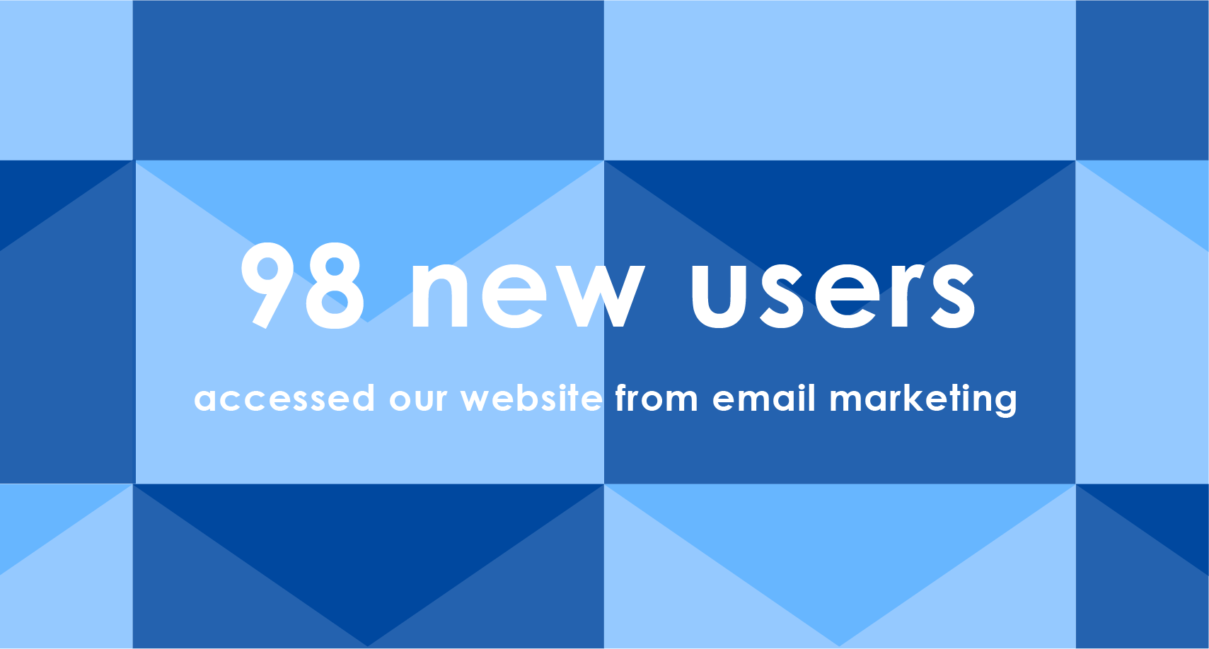 98newusers-12