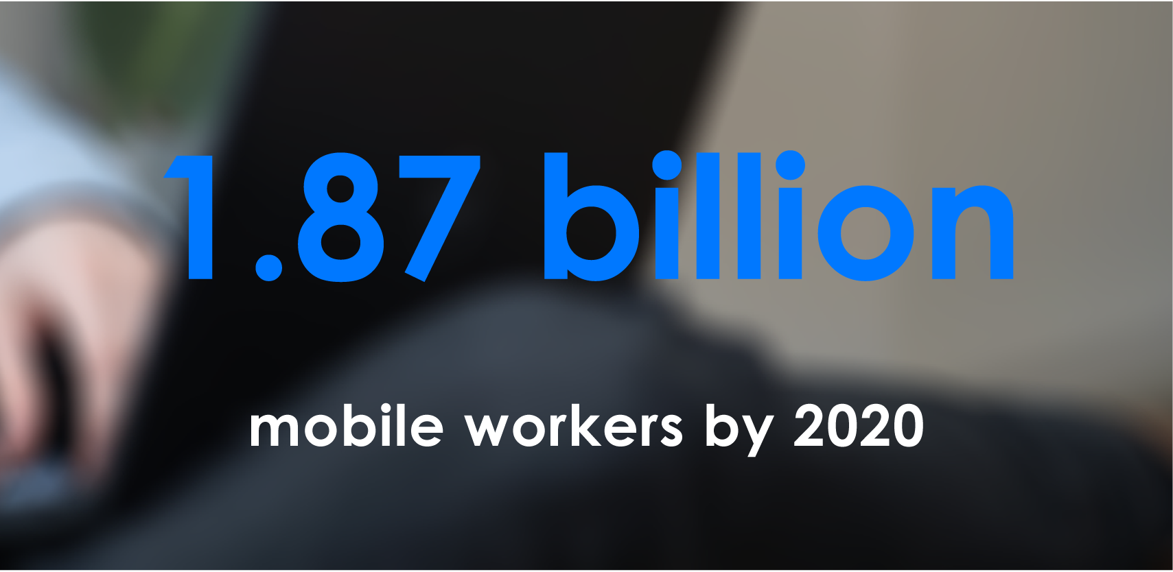Blogpost-mobile-workplace-2020-01-01