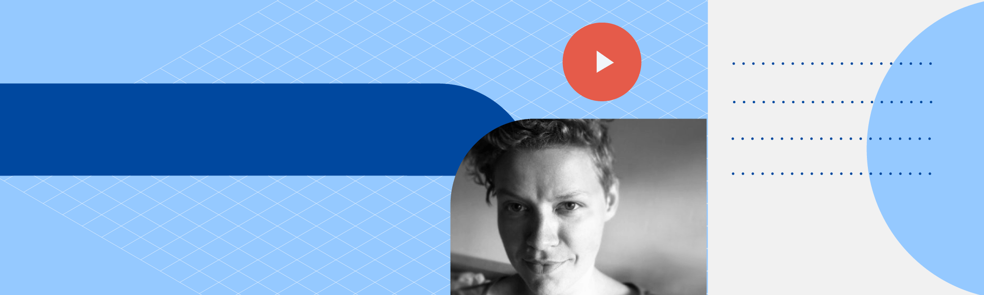 Danske Bank Chief Digital Designer Marge Aru On Digital Transformation