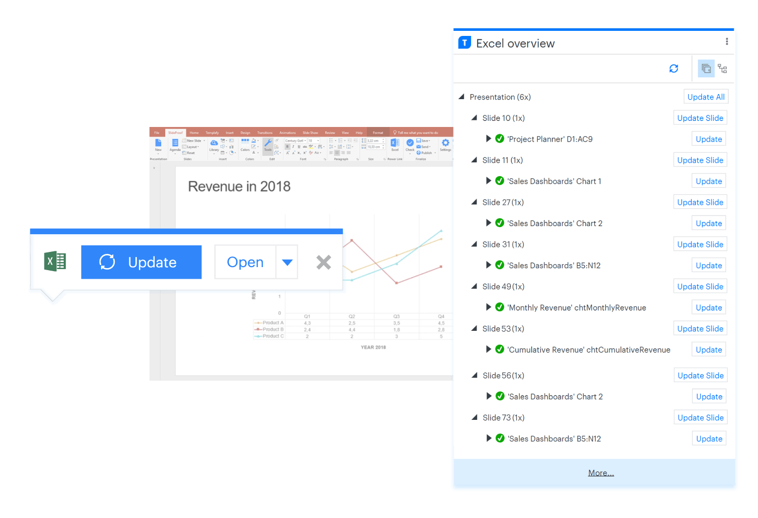 ProductivityPlus-update-excel-feature-03