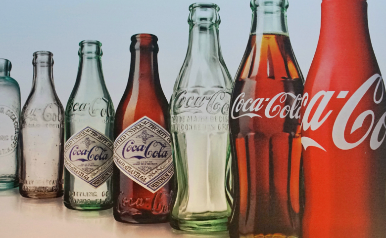 coca_cola_fonts