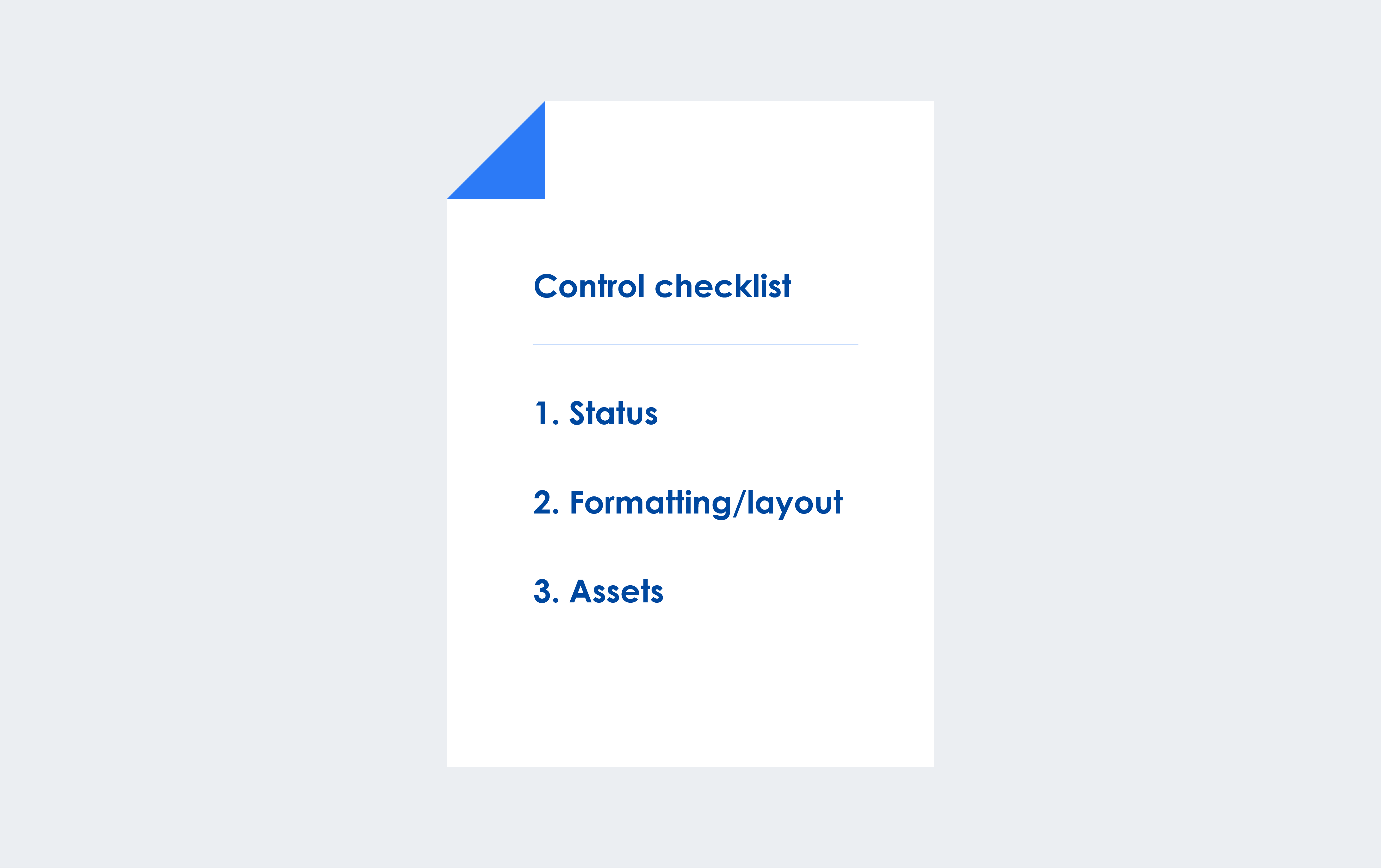 control checklist-pt3