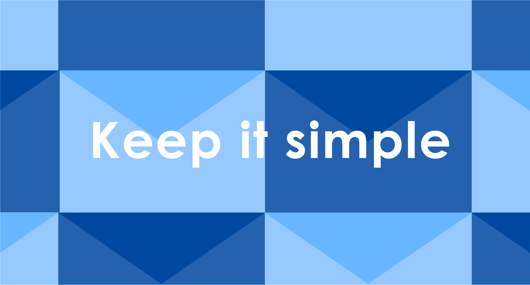 keepitsimple-11